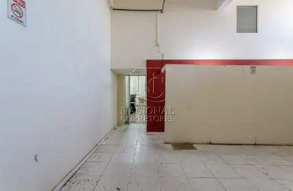 Imagem: Ponto Comercial para Alugar, Vila Guarani(ZL)