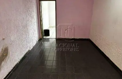 Imagem: Ponto Comercial para Alugar, Cidade São Mateus