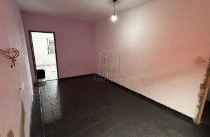 Imagem: Ponto Comercial para Alugar, Cidade São Mateus