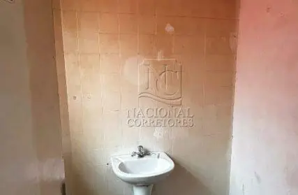 Imagem: Ponto Comercial para Alugar, Cidade São Mateus