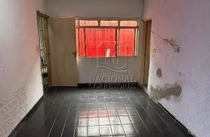 Imagem: Ponto Comercial para Alugar, Cidade São Mateus