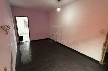 Imagem: Ponto Comercial para Alugar, Cidade São Mateus