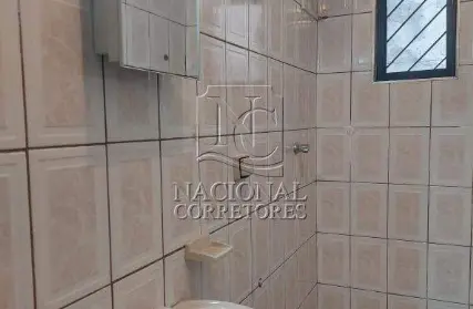 Imagem: Ponto Comercial para Alugar, Sítio Pinheirinho