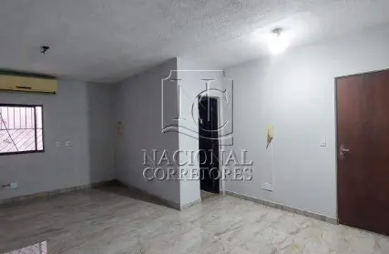 Imagem: Ponto Comercial para Alugar, Sítio Pinheirinho