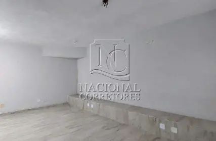 Imagem: Ponto Comercial para Alugar, Sítio Pinheirinho