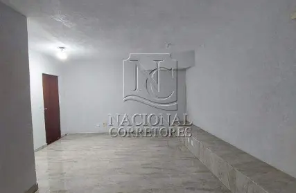 Imagem: Ponto Comercial para Alugar, Sítio Pinheirinho