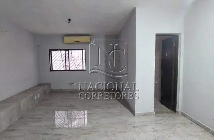 Imagem: Ponto Comercial para Alugar, Sítio Pinheirinho