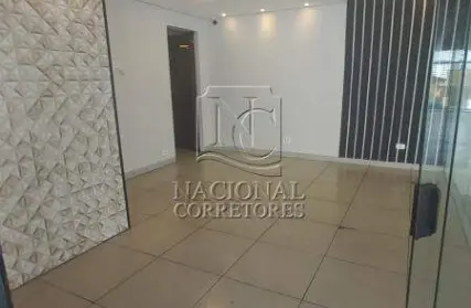 Imagem: Sala Comercial para Alugar, Parque São Lucas