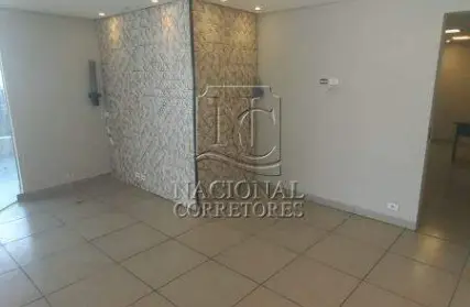 Imagem: Sala Comercial para Alugar, Parque São Lucas