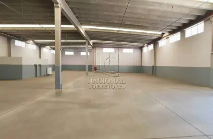 Imagem: Ponto Comercial para Alugar, Parque São Lourenço