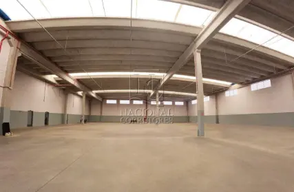 Imagem: Ponto Comercial para Alugar, Parque São Lourenço