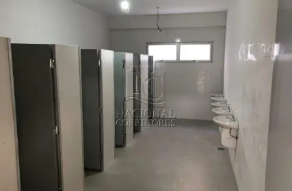 Imagem: Ponto Comercial para Alugar, Parque São Lourenço