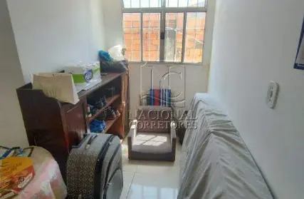 Imagem: Casa Térrea para Venda, Parque São Rafael