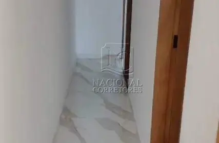 Imagem: Sobrado para Venda, Parque São Rafael