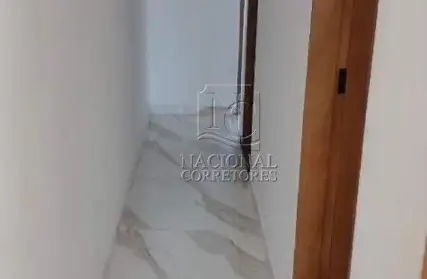 Imagem: Sobrado para Venda, Parque São Rafael