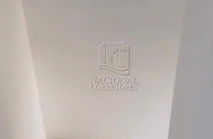 Imagem: Sobrado para Venda, Parque São Rafael