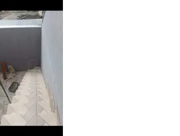 Imagem: Sobrado para Venda, Parque São Rafael