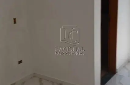 Imagem: Sobrado para Venda, Parque São Rafael