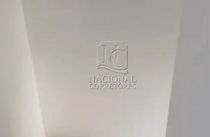 Imagem: Sobrado para Venda, Parque São Rafael