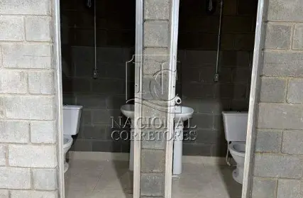 Imagem: Ponto Comercial para Alugar, Jardim Sapopemba