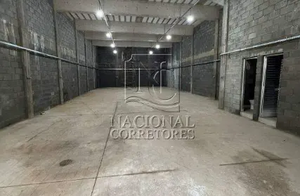 Imagem: Ponto Comercial para Alugar, Jardim Sapopemba