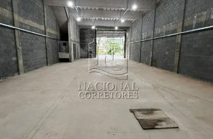 Imagem: Ponto Comercial para Alugar, Jardim Sapopemba