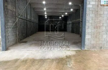 Imagem: Ponto Comercial para Alugar, Jardim Sapopemba