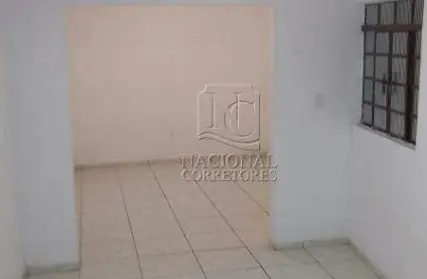 Imagem: Sobrado para Venda, Vila Tolstoi