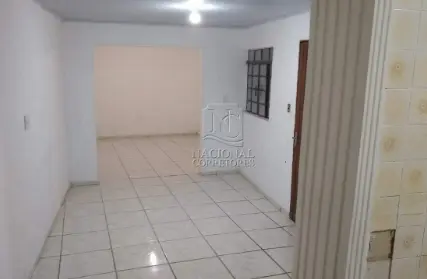 Imagem: Sobrado para Venda, Vila Tolstoi