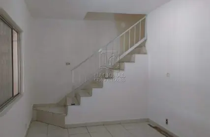 Imagem: Sobrado para Venda, Vila Tolstoi