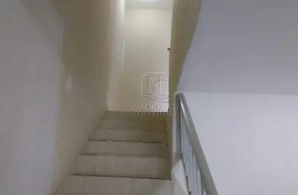 Imagem: Sobrado para Venda, Vila Tolstoi