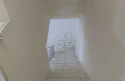 Imagem: Sobrado para Venda, Vila Tolstoi