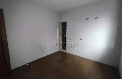 Imagem: Sobrado para Alugar, Vila Cardoso Franco