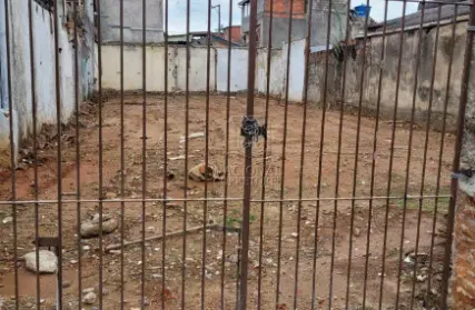 Imagem: Terreno para Venda, Jardim Adutora