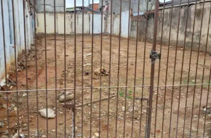 Imagem: Terreno para Venda, Jardim Adutora