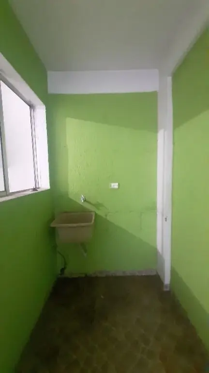 Condomínio Fechado para Venda SP Imóvel - Imagem 5