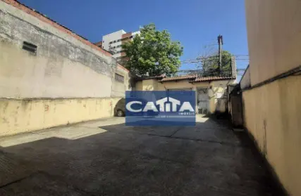 Imagem: Condomínio Fechado para Venda, Vila Carmosina