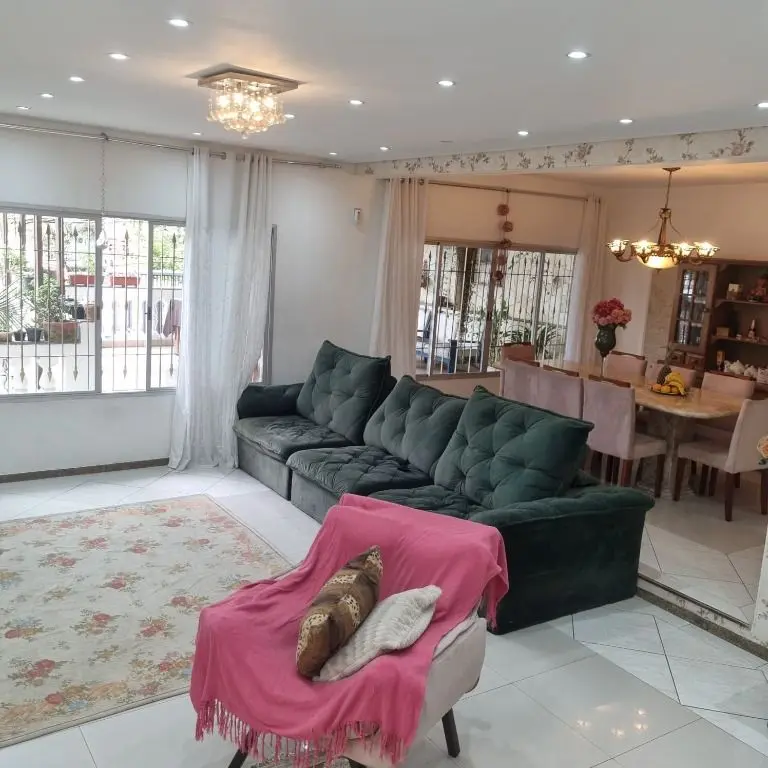 Sobrado para Venda SP Imóvel - Imagem 10