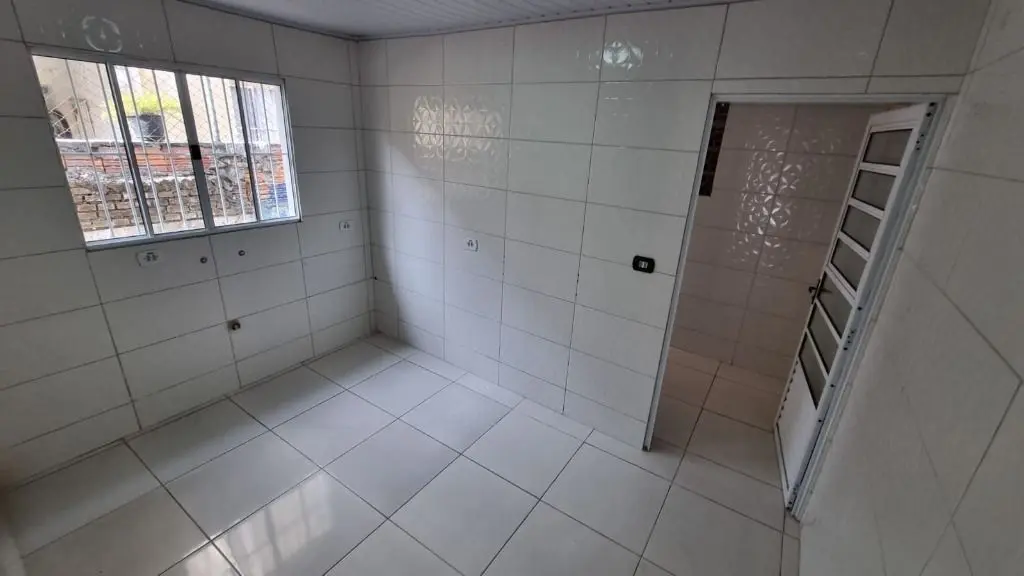 Casa Comercial para Alugar ZL Imóvel - Imagem 6