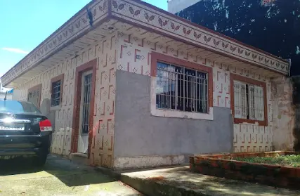 Imagem: Casa Térrea para Venda, Cidade São Mateus