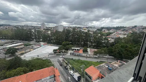 Apartamento para Venda ZL Imóvel - Imagem 24