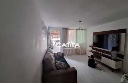 Imagem: Condomínio Fechado para Venda, Parque do Carmo