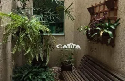 Imagem: Sobrado para Venda, Vila Guilhermina