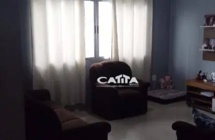 Imagem: Sobrado para Venda, Cidade Satélite Santa Bárbara