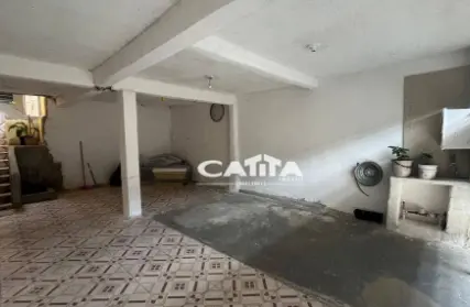 Imagem: Sobrado para Venda, Cohab José Bonifácio