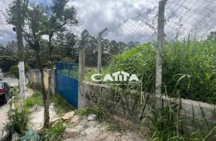Imagem: Terreno para Venda, Itaquera