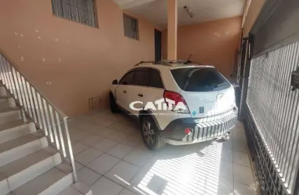 Imagem: Casa Térrea para Venda, Jardim São Paulo(ZL)