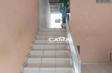 Imagem: Casa Térrea para Venda, Jardim São Paulo(ZL)