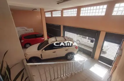 Imagem: Casa Térrea para Venda, Jardim São Paulo(ZL)