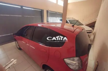 Imagem: Casa Térrea para Venda, Jardim São Paulo(ZL)